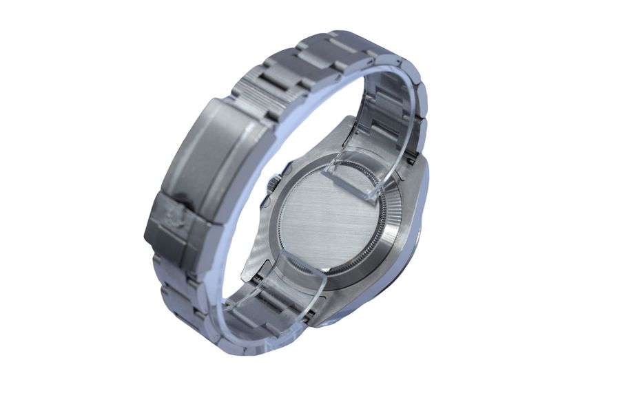 Rolex Explorer 214270